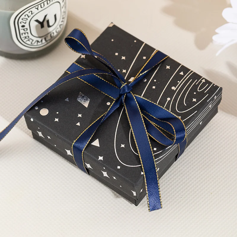 Jewellery Box Wholesale
