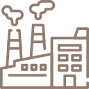 Professional Factory