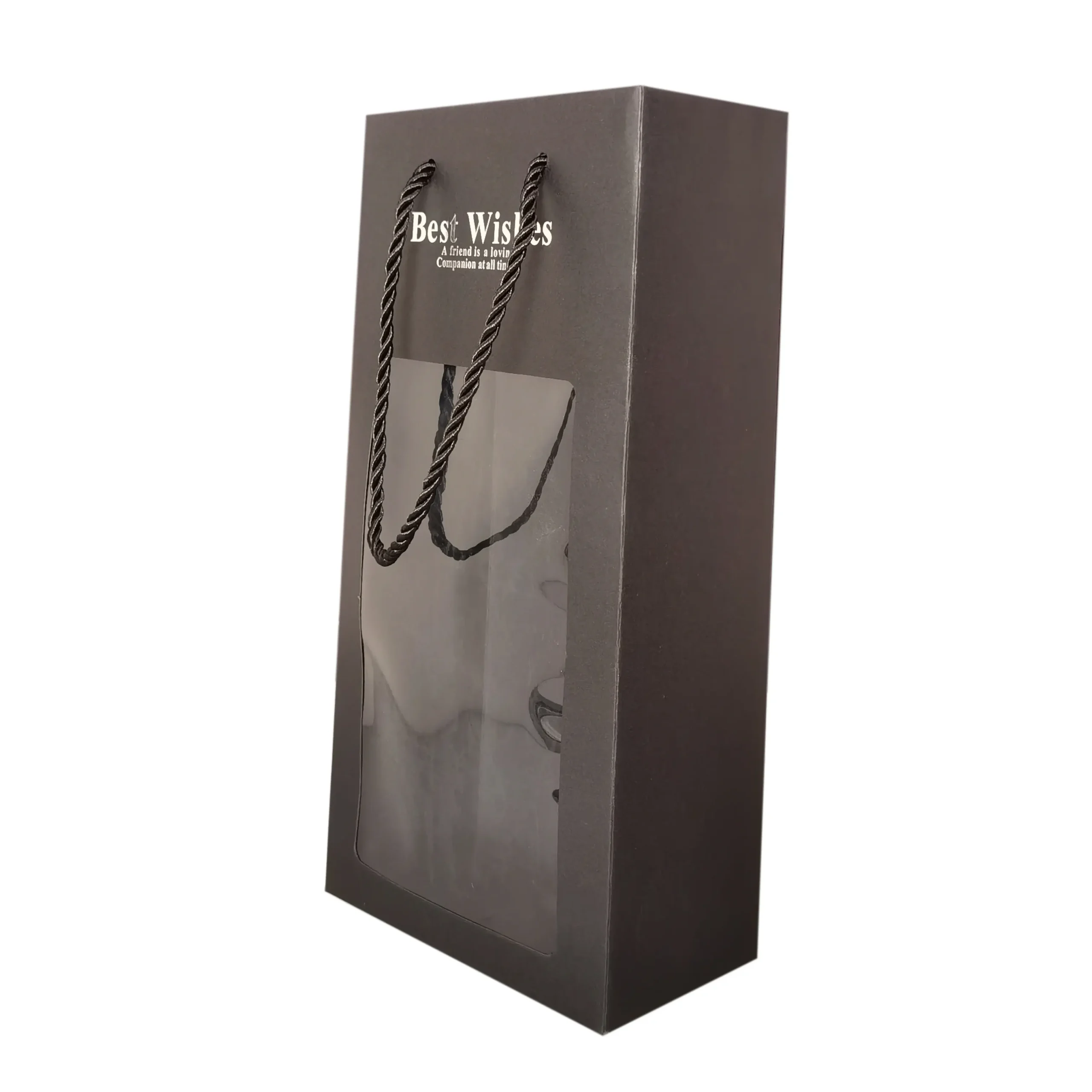 Paper Bags