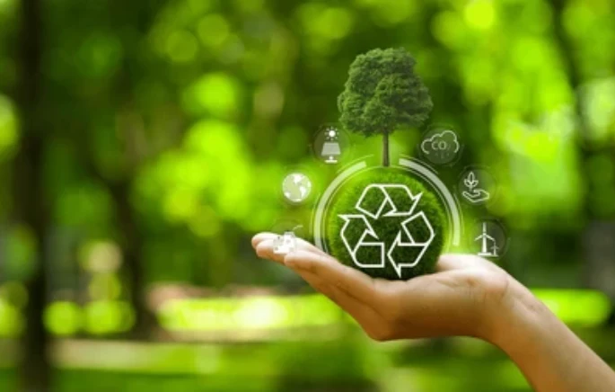 earth-day-renewableenergysustainableenvironmentreusereducerecycle-ecosystemzero-wastenet-260nw-2583176791