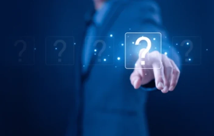 question-tech-brainstorming-problemsolving-concept-260nw-2506853425