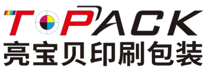 Yiwu Liangbaobei Printing& Packaging Co., Ltd.