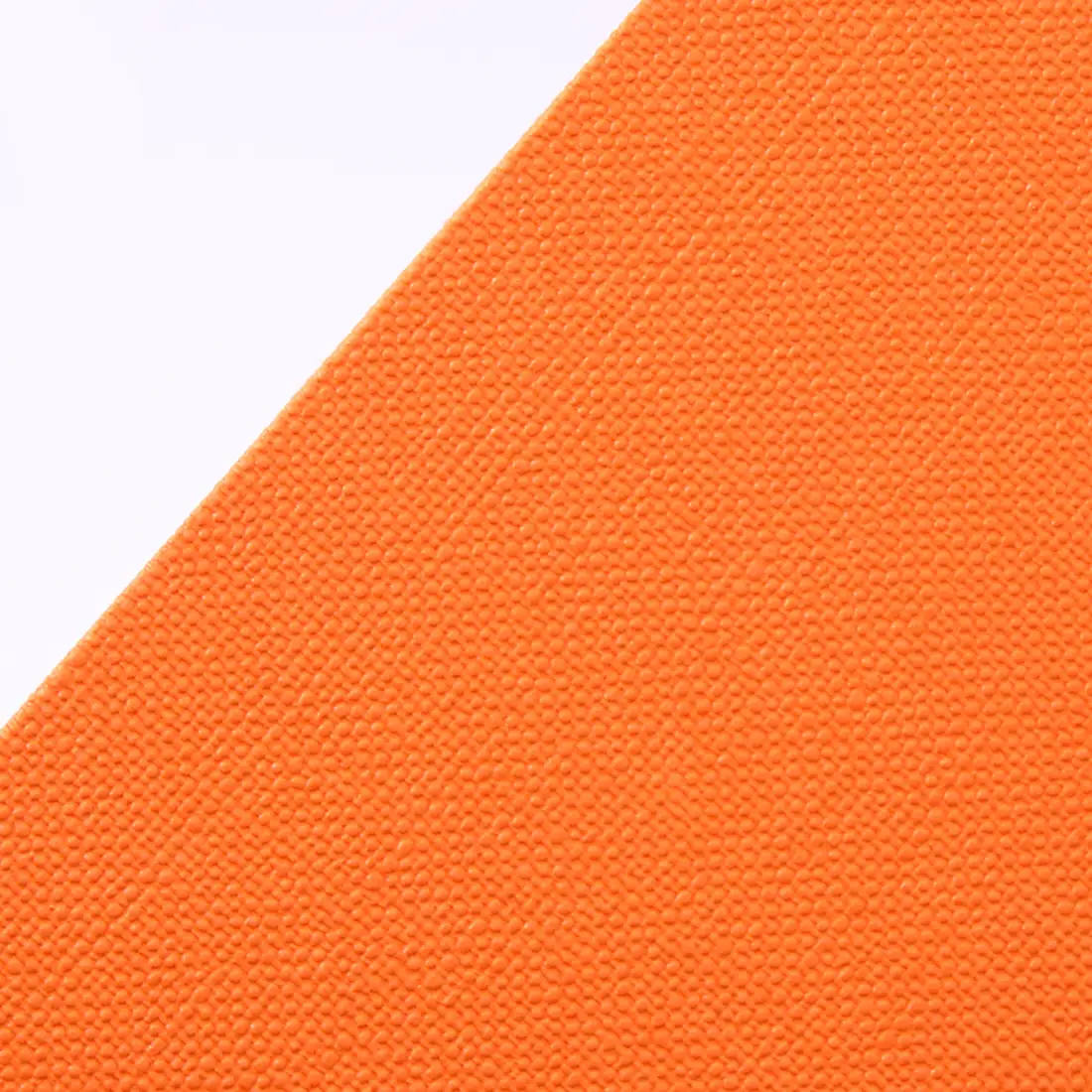 Caixas de papel para cosméticos Premium Caixa de armazenamento de cosméticos