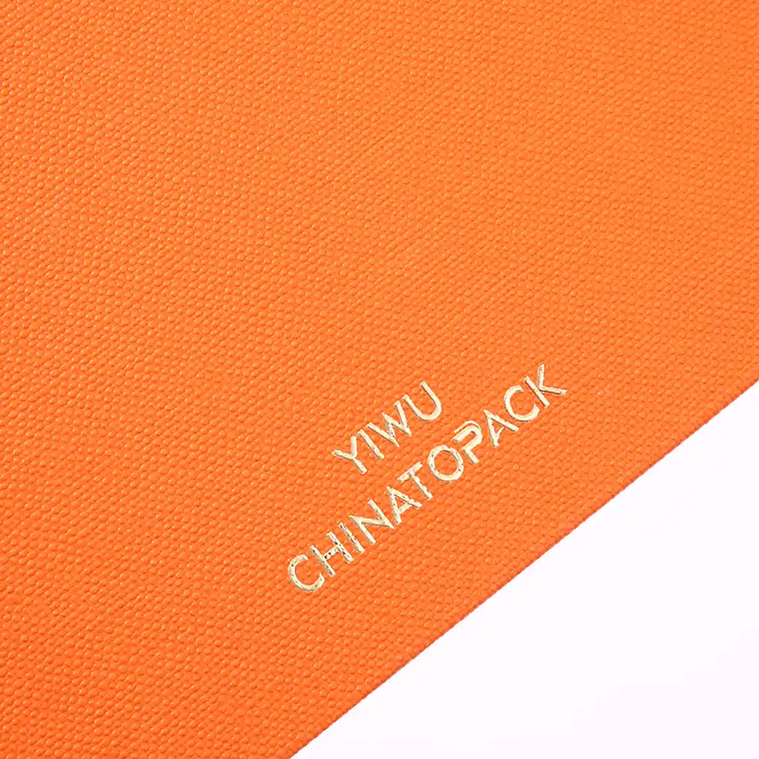 Caixas de papel para cosméticos Premium Caixa de armazenamento de cosméticos