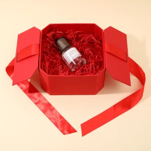 Premium White Gift Boxes for Exceptional