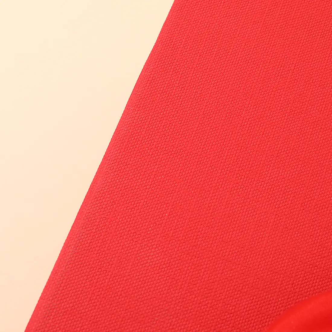 Premium White Gift Boxes for Exceptional