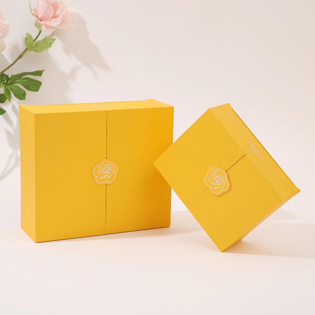 Regular Bracelet Gift Box