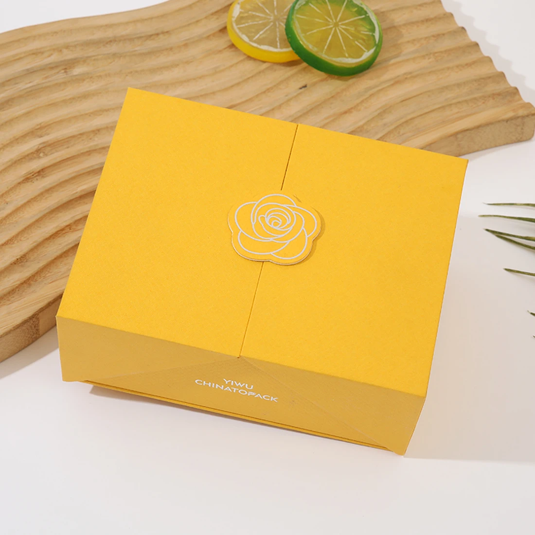 Regular Bracelet Gift Box