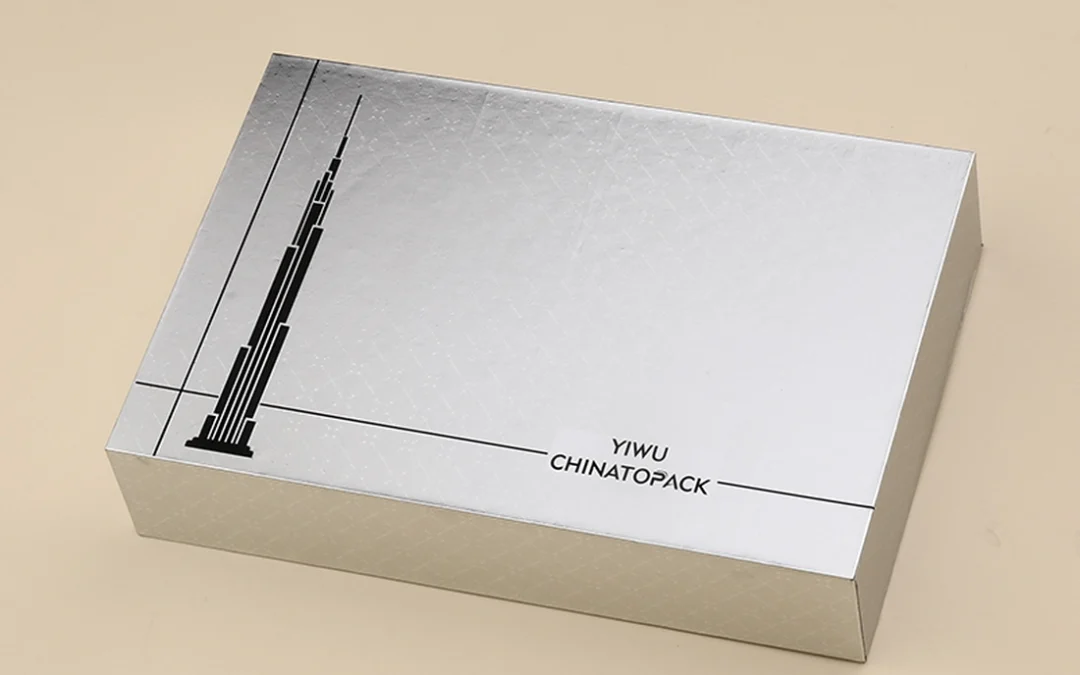 Are There Any Customizable Options for Rigid Tool Boxes?