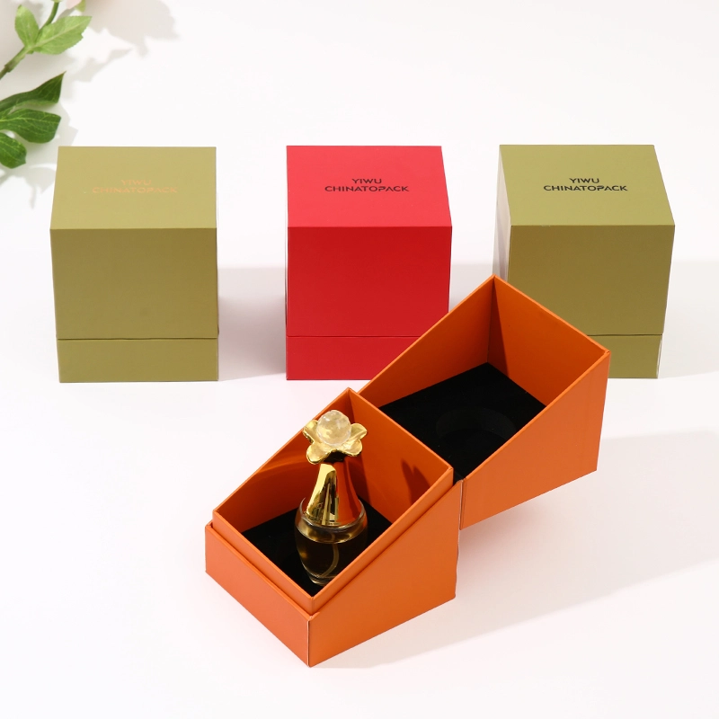 Customize-Printing-Logo-Cosmetic-Packaging-Paper-Folding-Box-For-Perfume-2