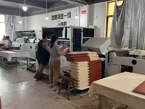 Professional Packaging Box Manufacturer