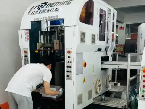 Professional Packaging Box Manufacturer