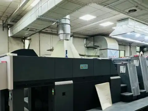 Professional Packaging Box Manufacturer