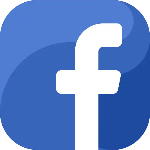 Liangbaobei Printing&Packaging Facebook logo