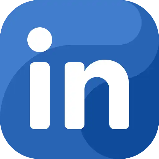 Liangbaobei Printing&Packaging LinkedIn logo