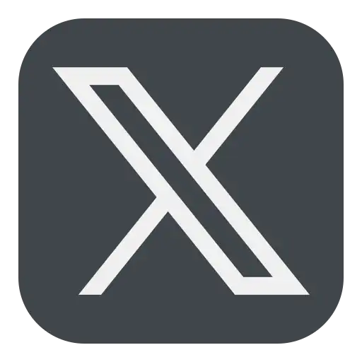 Liangbaobei Printing&Packaging X logo