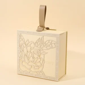 7 Data-Backed Reasons Why Are Paper Boxes Preferred Over Plastic Boxes for Packaging in 2025