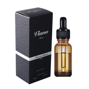 7 Expert-Backed Trends for Custom Cosmetic Packaging Boxes in 2025