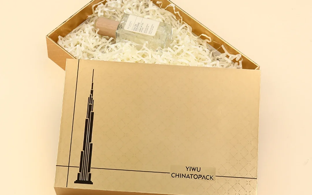 The Expert Buyer’s Guide to Rigid Boxes Packaging: 7 Costly Mistakes to Avoid in 2025