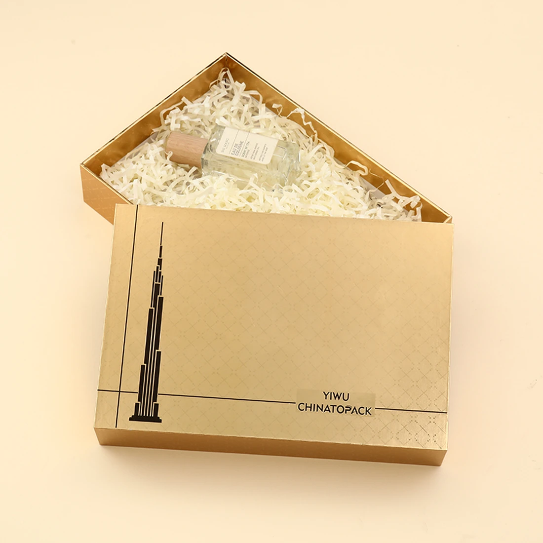 The Expert Buyer’s Guide to Rigid Boxes Packaging: 7 Costly Mistakes to Avoid in 2025