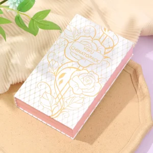 An Expert's 7-Point Checklist: What is a Rigid Box & How to Choose One in 2025