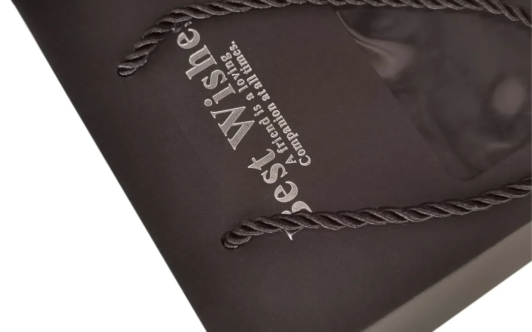 A 7-Point Expert Checklist: How to Get Hobby Boxes Wholesale in 2026