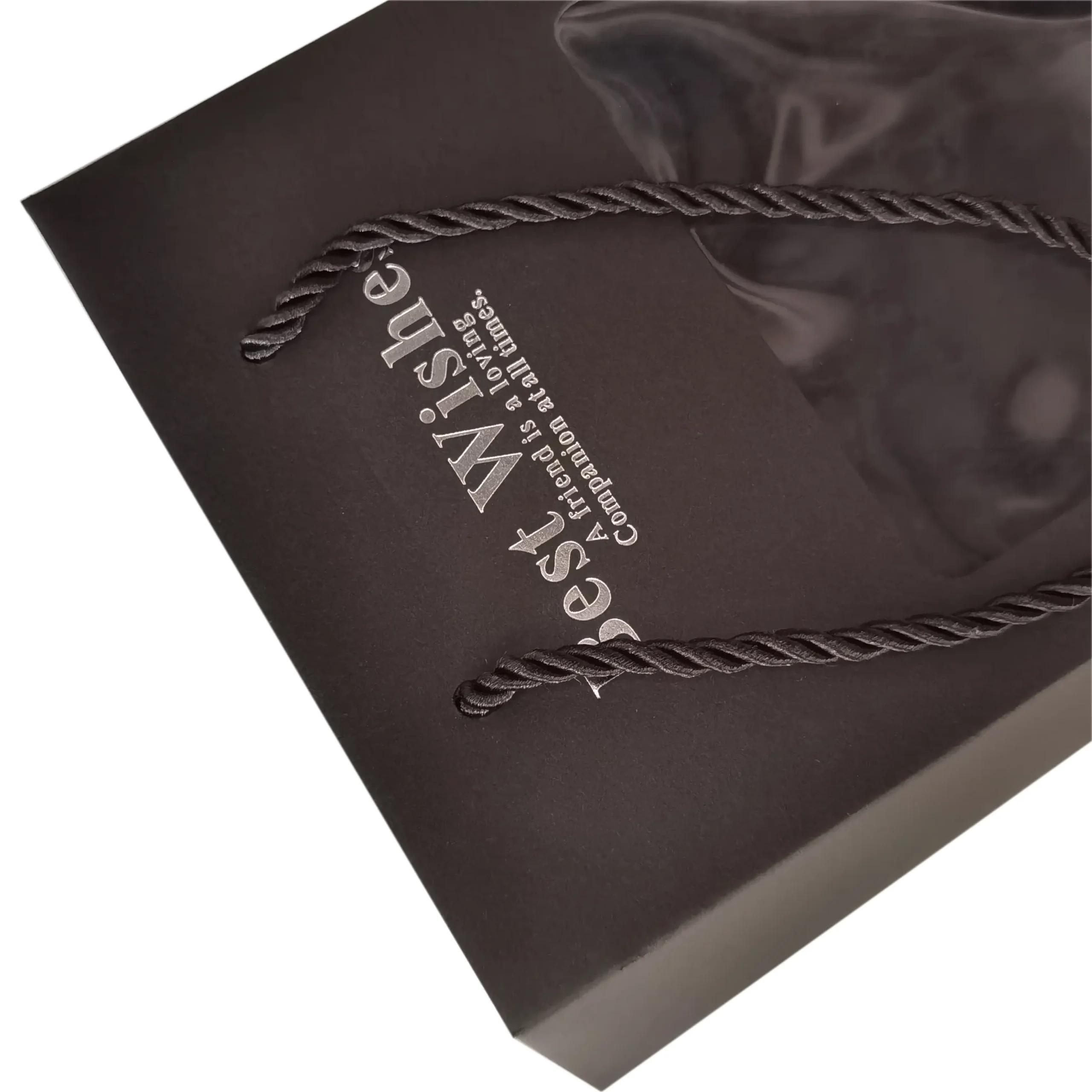 A 7-Point Expert Checklist: How to Get Hobby Boxes Wholesale in 2026