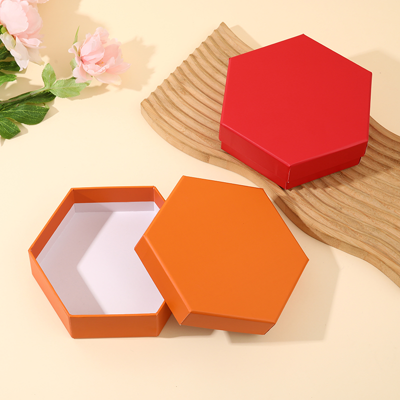 An Expert's Guide to the 3 Core Components: What Material is Used for Rigid Boxes?