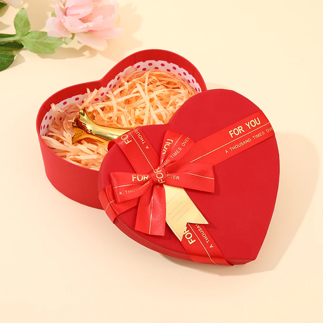 10 Proven Techniques: How to Decorate a Gift Box for a Lasting Impression in 2026